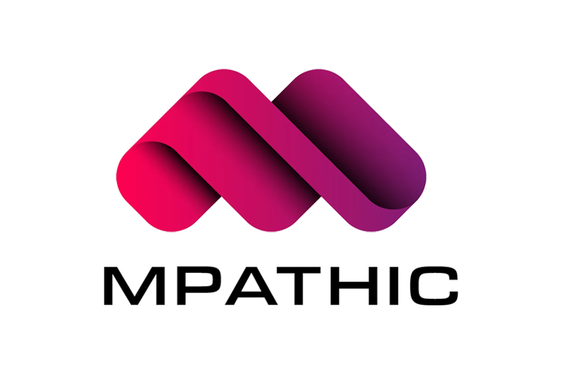 Mpathic.ai